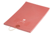 Heater Pads - 1065409 - RS Components, Ltd.