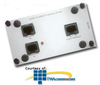 Legrand - On-Q inQuire&trade; Intercom Audio Interrupt.. - IC1001 - TelephoneStuff.com
