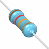 Through-Hole 1W 12000ohm Resistor - 53-ROX1SJ12K - ERSAELECTRONICS PTE. LTD.