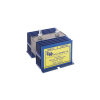 Battery Charger -- 85-48051