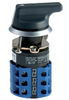 N program - NWSE - Step switch - NWSE5K.1 -  - Schmersal Inc.