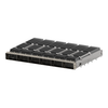 Pluggable Connector Assemblies - 17-2342891-1-ND - DigiKey