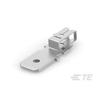 Magnetic Wire Connectors - 63618-1-ND - DigiKey