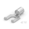 Spade Connectors - A28063-ND - DigiKey
