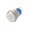 Pushbutton Switches - 1111-AV1910E124R04-ND - DigiKey