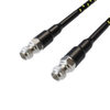 Coaxial Cables (RF) - 6099-PE3C100083-36-ND - DigiKey