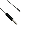 Between Series Adapter Cables - 4375-CBPSB24-ND - DigiKey