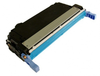 HP Q5951A 4700 Reman Cyan Toner LC - 101031639 - LaserCycle