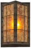 116265 Sconces-Pocket - 601421 - Capital Lighting, Inc.
