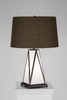 2720X Lamps-Table Lamps - 600574 - Capital Lighting, Inc.