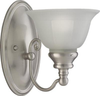 49650BLE-962 Sconces-Single Glass - 446715 - Capital Lighting, Inc.