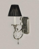 1351PS Sconces-Single Candle - 476667 - Capital Lighting, Inc.