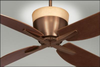 TN-AC Fans-Ceiling Fans - 699527 - Capital Lighting, Inc.