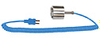 Digi-Sense Type-T Dropping / Magnetic Probe 1.5