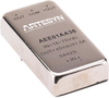 15W Isolated DC-DC Converter, Low-input - AEE 15W - Artesyn Embedded Power
