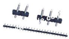 PCB Terminal Block - FB332J - Ningbo Best Group Co., Ltd.