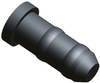 Automotive Connector Accessories -- 7121959