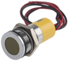 7038942 - RS Components, Ltd.