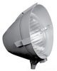 Outdoor Lampholder - 306 - Hubbell Lighting, Inc.