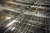 Elite Metal Finishing Services, Inc. - Image