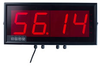 Large LED Display -- T24-LD1 - Image