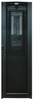 20-160kVA 3 Phase Power Distribution Center -- SUDC208V84P