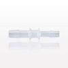 Reducer Coupler -- 60015 - Image
