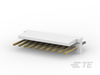 PCB Headers & Receptacles - 4-641213-0 - TE Connectivity