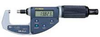 Digimatic Micrometer 15-30mm -- 227-204 - Image