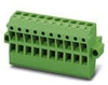 Pluggable Terminal Blocks - 1863767 - VAST STOCK CO., LIMITED