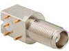 RF Connectors / Coaxial Connectors - 031-5607 - VAST STOCK CO., LIMITED