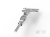 Automotive Terminals - 5-1418760-1 - TE Connectivity