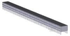 PCB Headers & Receptacles - 1-102084-4 - TE Connectivity