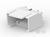 PCB Headers & Receptacles - 2-1971817-5 - TE Connectivity