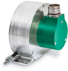 DRAW-WIRE Programmable Incremental Draw Wire Encoder -- SFE-5000 - SFE-10000