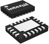 PMIC - Battery Chargers - ISL9219IRZ-TR5332-ND - DigiKey