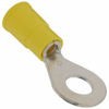 Terminals - Ring Connectors - 920010-11-ND - DigiKey