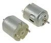 Dc Motor Type Velleman Sa - 43W7535 - Newark, An Avnet Company