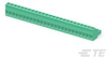PCB Terminal Blocks - 2-796634-5 - TE Connectivity