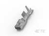 Automotive Terminals - 1411592-1 - TE Connectivity
