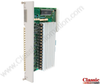 Output Module - 505-4732 - Classic Automation LLC