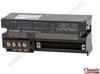 CC-Link Input Unit - AJ65SBTCF1-32D - Classic Automation LLC