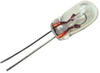 Lamp, Incandescent,wire Leaded, 5V, 575Mw; Supply Voltage Multicomp - 53M5338 - Newark, An Avnet Company
