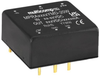 Dc-Dc Converter, 2 O/p, 20W Rohs Compliant Multicomp Pro - 30AJ5497 - Newark, An Avnet Company