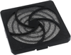 Fan Filter Assembly; Fan Frame Size Qualtek Electronics - 87F3920 - Newark, An Avnet Company