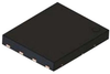 Mosfet, Dual N-Ch, 30V, 109A, 150Deg C; Transistor Polarity Onsemi - 07AH3939 - Newark, An Avnet Company