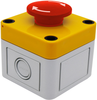 Pb Switch, Dpdt, 6A, 250Vac, Qc/solder; Switch Operation Apem - 45AC9615 - Newark, An Avnet Company