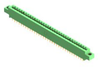 Card Edge Connector Rohs Compliant Edac - 63AJ0970 - Newark, An Avnet Company