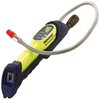 Bacharach Standard Informant 2 - (Combustible Gas Only) -- BA198041