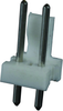 Wire-Board Connector Header 2 Position, 3.96Mm; Connector Systems Amp - Te Connectivity - 34B1190 - Newark, An Avnet Company